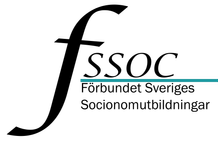 FSSOC Logo